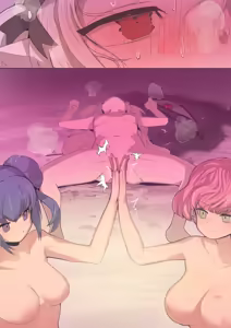 Page 22 of Ro_G (1348115) 2026.04.10 - preview thumbnail