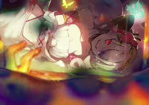 Page 229 of Ro_G (1348115) 2026.04.10 - preview thumbnail