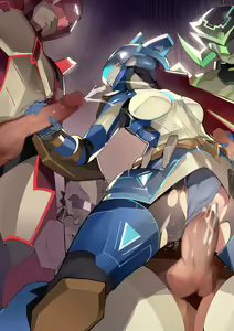 Page 247 of Ro_G (1348115) 2026.04.10 - preview thumbnail