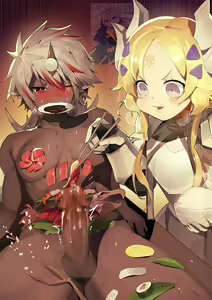 Page 252 of Ro_G (1348115) 2026.04.10 - preview thumbnail