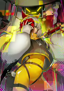 Page 270 of Ro_G (1348115) 2026.04.10 - preview thumbnail