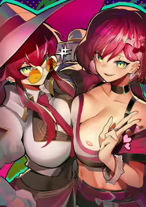 Page 278 of Ro_G (1348115) 2026.04.10 - preview thumbnail