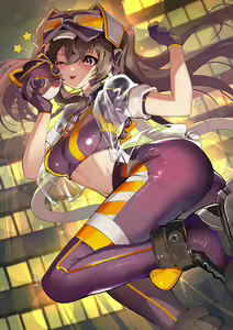 Page 284 of Ro_G (1348115) 2026.04.10 - preview thumbnail