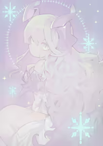 Page 3 of Ro_G (1348115) 2026.04.10 - preview thumbnail