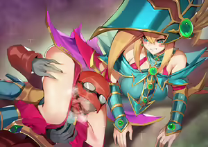 Page 301 of Ro_G (1348115) 2026.04.10 - preview thumbnail