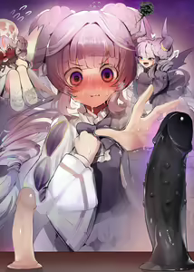 Page 312 of Ro_G (1348115) 2026.04.10 - preview thumbnail