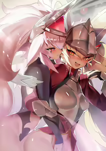 Page 314 of Ro_G (1348115) 2026.04.10 - preview thumbnail