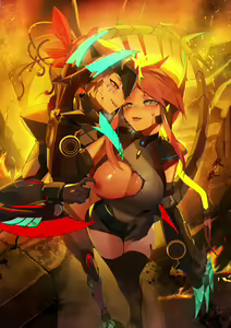 Page 315 of Ro_G (1348115) 2026.04.10 - preview thumbnail