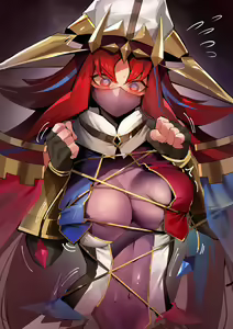 Page 322 of Ro_G (1348115) 2026.04.10 - preview thumbnail