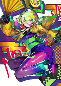 Page 325 of Ro_G (1348115) 2026.04.10 - preview thumbnail