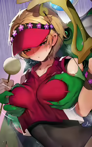 Page 334 of Ro_G (1348115) 2026.04.10 - preview thumbnail