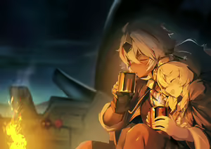 Page 349 of Ro_G (1348115) 2026.04.10 - preview thumbnail