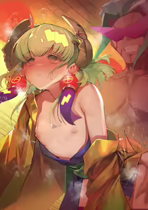 Page 373 of Ro_G (1348115) 2026.04.10 - preview thumbnail