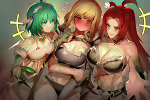 Page 384 of Ro_G (1348115) 2026.04.10 - preview thumbnail