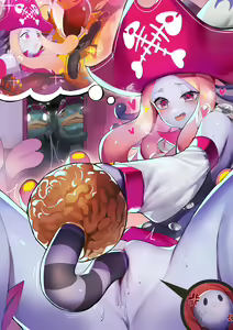 Page 402 of Ro_G (1348115) 2026.04.10 - preview thumbnail