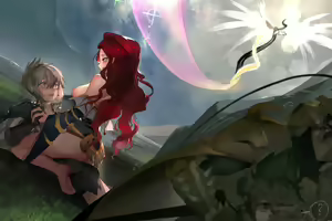 Page 403 of Ro_G (1348115) 2026.04.10 - preview thumbnail