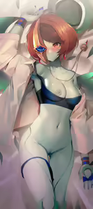 Page 418 of Ro_G (1348115) 2026.04.10 - preview thumbnail