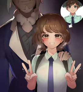 Page 438 of Ro_G (1348115) 2026.04.10 - preview thumbnail