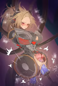 Page 44 of Ro_G (1348115) 2026.04.10 - preview thumbnail