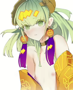 Page 461 of Ro_G (1348115) 2026.04.10 - preview thumbnail