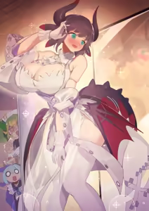 Page 47 of Ro_G (1348115) 2026.04.10 - preview thumbnail