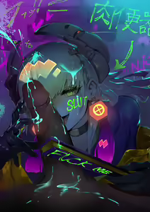 Page 471 of Ro_G (1348115) 2026.04.10 - preview thumbnail