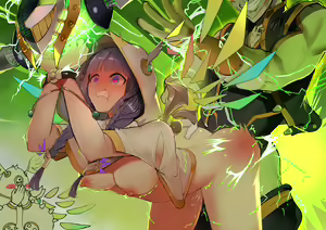 Page 478 of Ro_G (1348115) 2026.04.10 - preview thumbnail