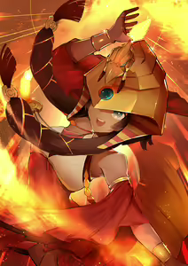 Page 479 of Ro_G (1348115) 2026.04.10 - preview thumbnail