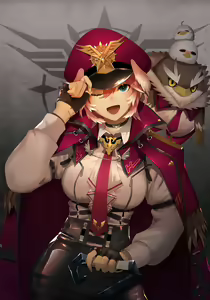 Page 484 of Ro_G (1348115) 2026.04.10 - preview thumbnail