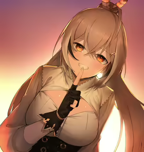 Page 488 of Ro_G (1348115) 2026.04.10 - preview thumbnail