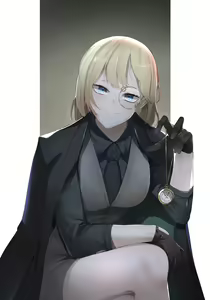 Page 490 of Ro_G (1348115) 2026.04.10 - preview thumbnail