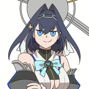 Page 497 of Ro_G (1348115) 2026.04.10 - preview thumbnail