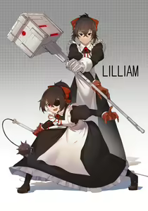 Page 507 of Ro_G (1348115) 2026.04.10 - preview thumbnail