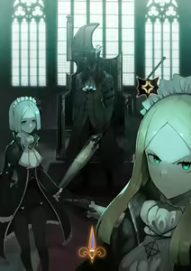 Page 510 of Ro_G (1348115) 2026.04.10 - preview thumbnail