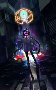 Page 511 of Ro_G (1348115) 2026.04.10 - preview thumbnail