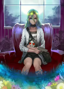 Page 519 of Ro_G (1348115) 2026.04.10 - preview thumbnail