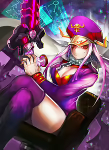 Page 522 of Ro_G (1348115) 2026.04.10 - preview thumbnail