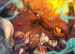 Page 527 of Ro_G (1348115) 2026.04.10 - preview thumbnail