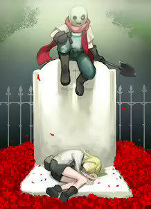 Page 528 of Ro_G (1348115) 2026.04.10 - preview thumbnail