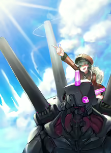 Page 529 of Ro_G (1348115) 2026.04.10 - preview thumbnail