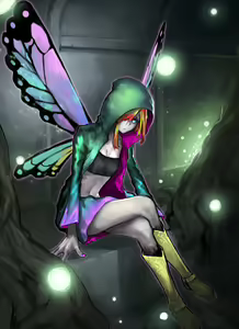 Page 532 of Ro_G (1348115) 2026.04.10 - preview thumbnail