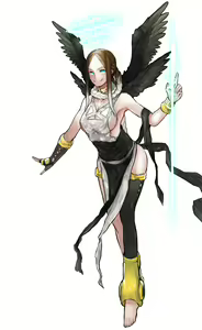 Page 537 of Ro_G (1348115) 2026.04.10 - preview thumbnail