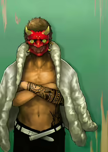 Page 538 of Ro_G (1348115) 2026.04.10 - preview thumbnail