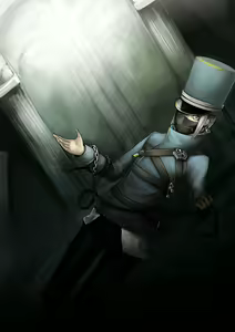 Page 540 of Ro_G (1348115) 2026.04.10 - preview thumbnail