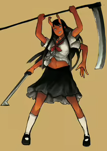 Page 541 of Ro_G (1348115) 2026.04.10 - preview thumbnail