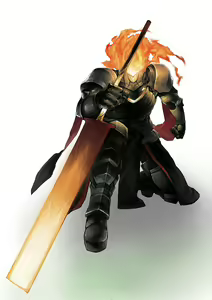 Page 543 of Ro_G (1348115) 2026.04.10 - preview thumbnail