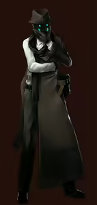 Page 544 of Ro_G (1348115) 2026.04.10 - preview thumbnail