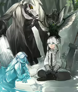 Page 549 of Ro_G (1348115) 2026.04.10 - preview thumbnail