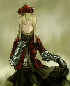 Page 553 of Ro_G (1348115) 2026.04.10 - preview thumbnail