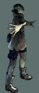 Page 558 of Ro_G (1348115) 2026.04.10 - preview thumbnail